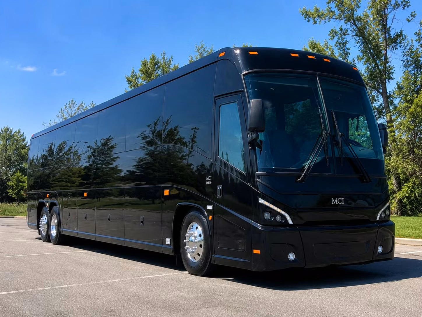 airport transfer shuttles for north port corporate groups