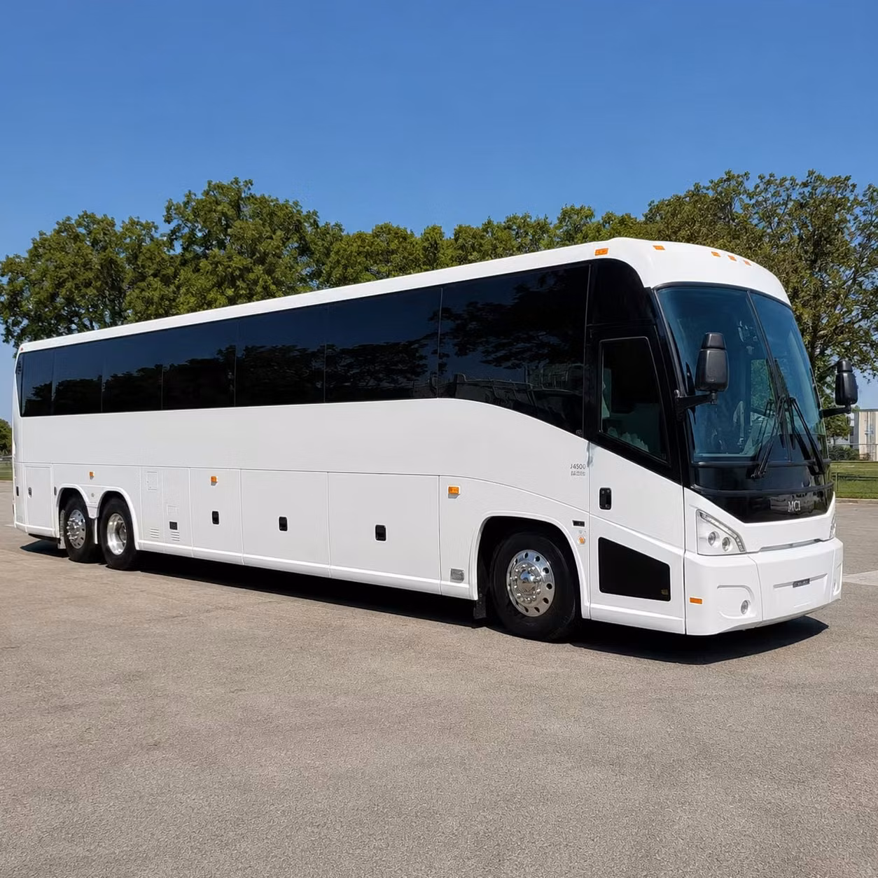airport transfer shuttles for north port government and military personnel