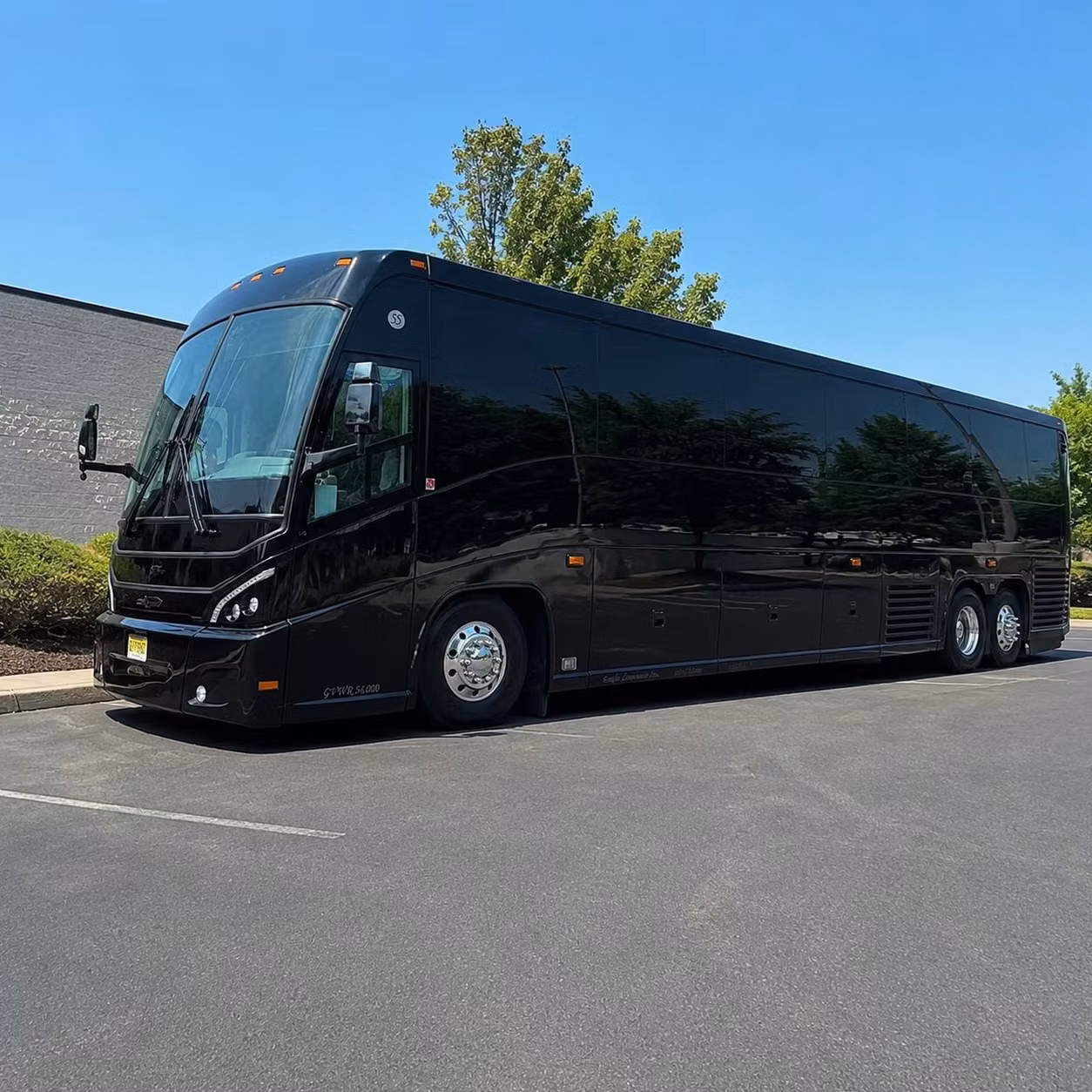 airport transportation in north port and all the surrounding areas