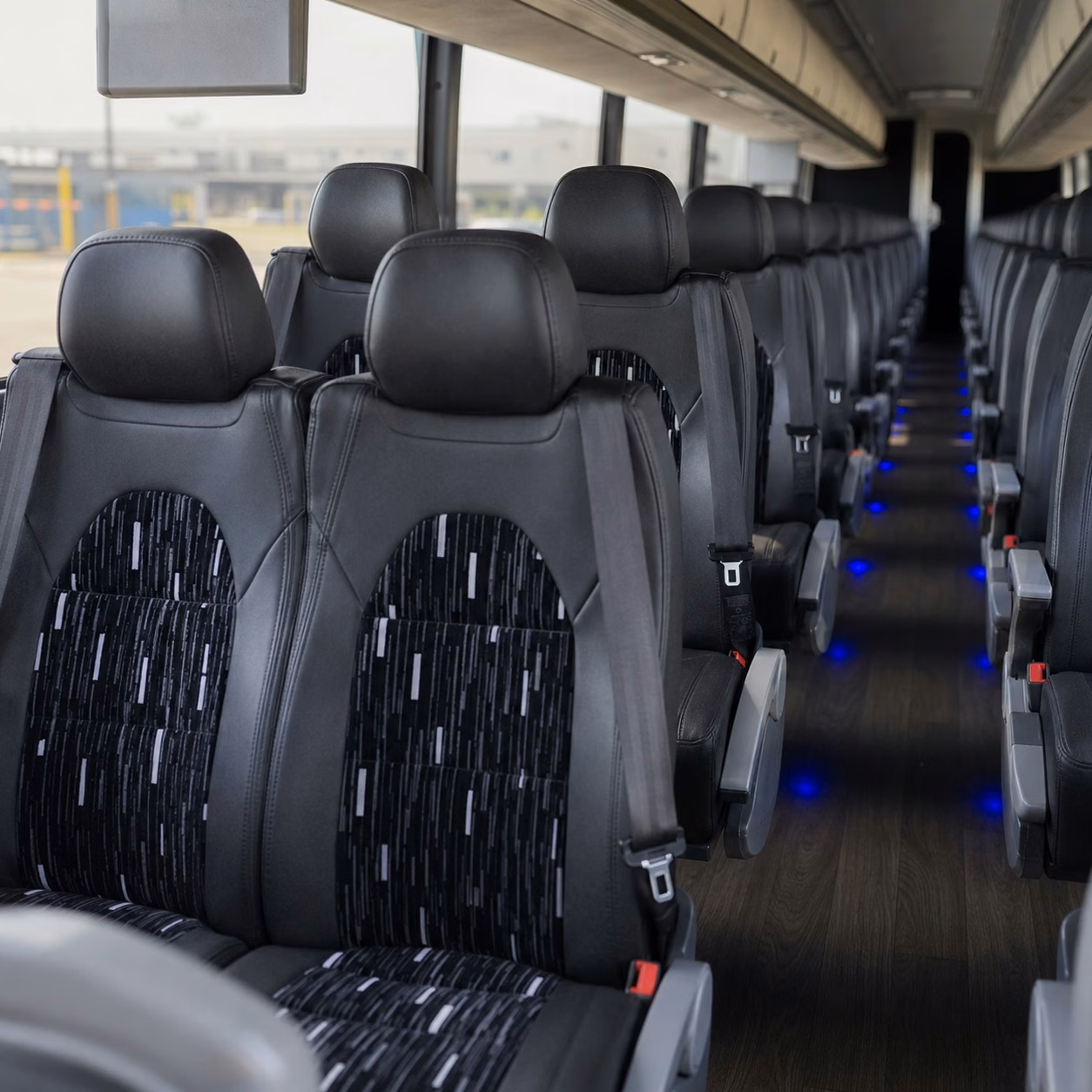 atlanta braves spring training at cooltoday park deserves a private charter bus