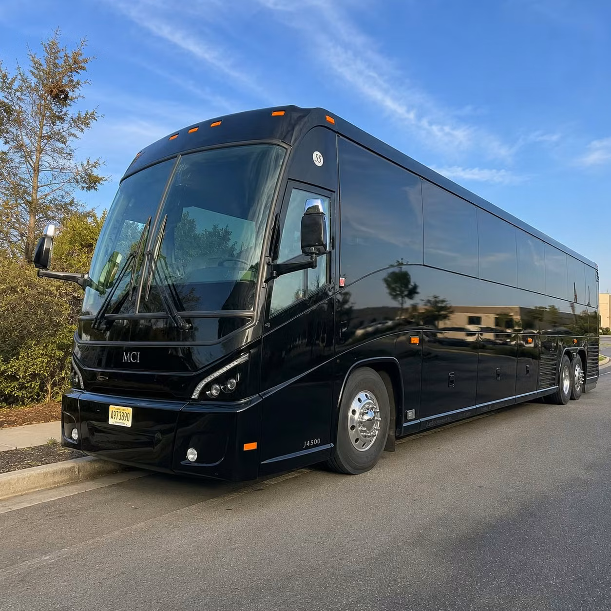 charter buses for north port school trips to sarasota county s top educational venues