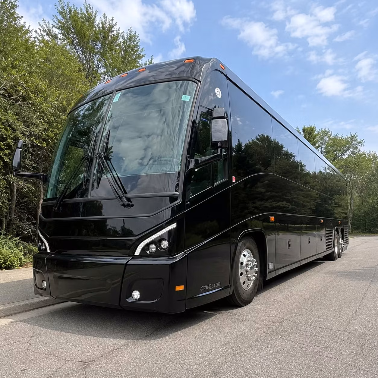 coachbusnorthport com makes finding airport transportation in north port simple for every type of group