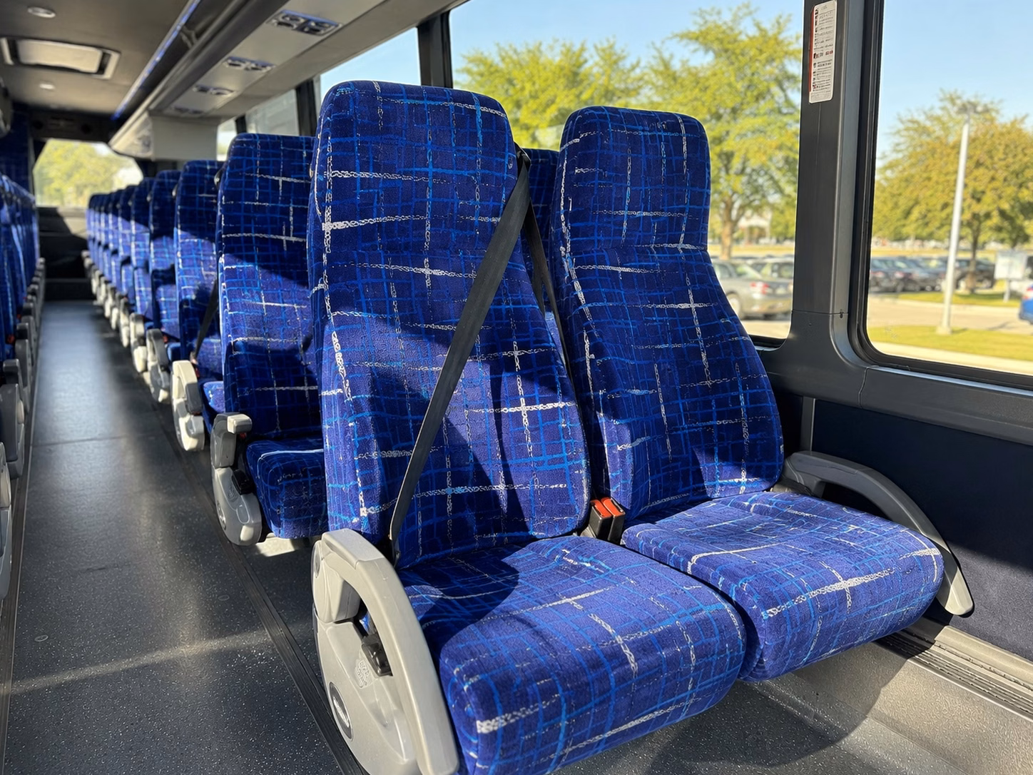 coachbusnorthport com puts north port prom groups in the right vehicle every single time