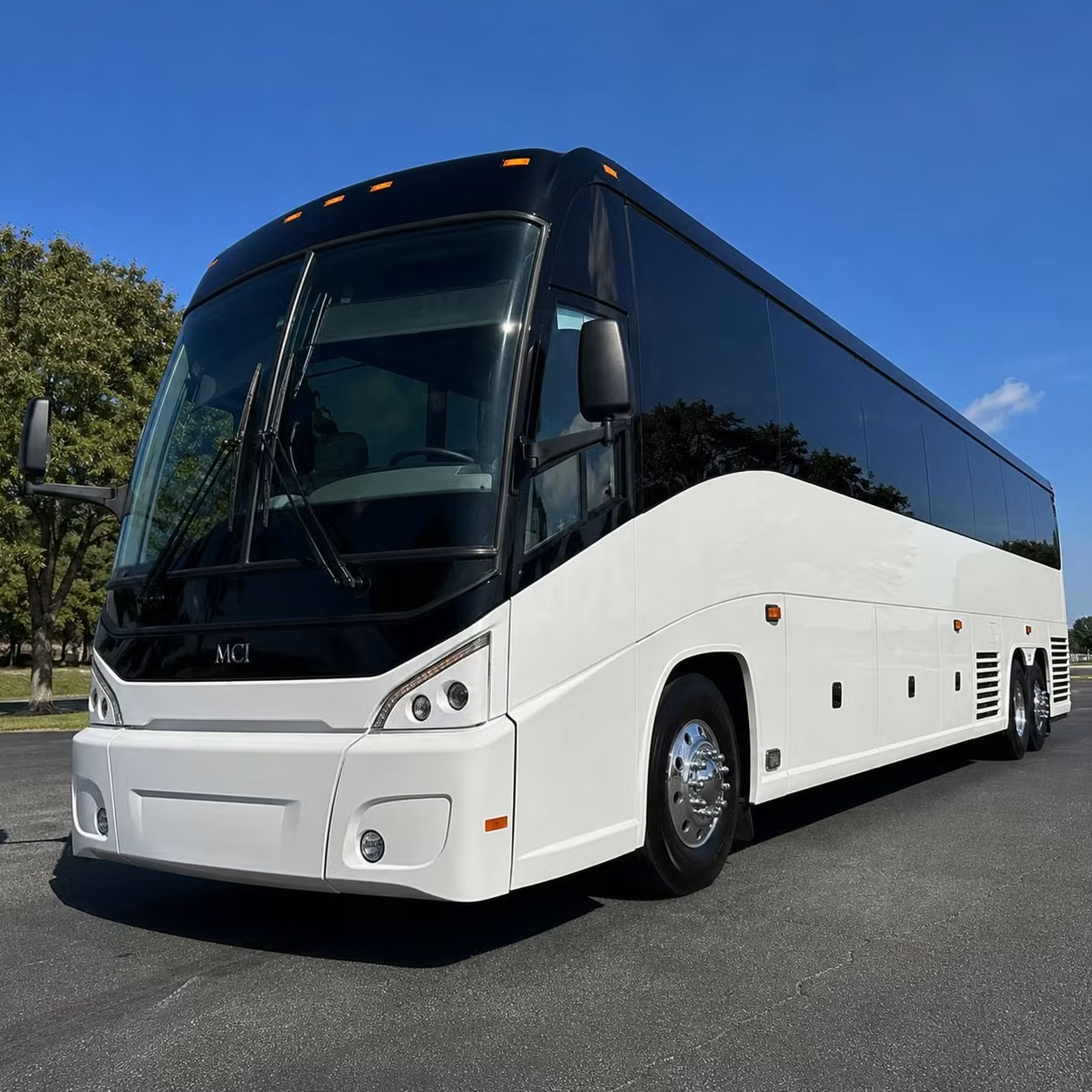 coordinating north port government shuttle services between municipal facilities and county offices