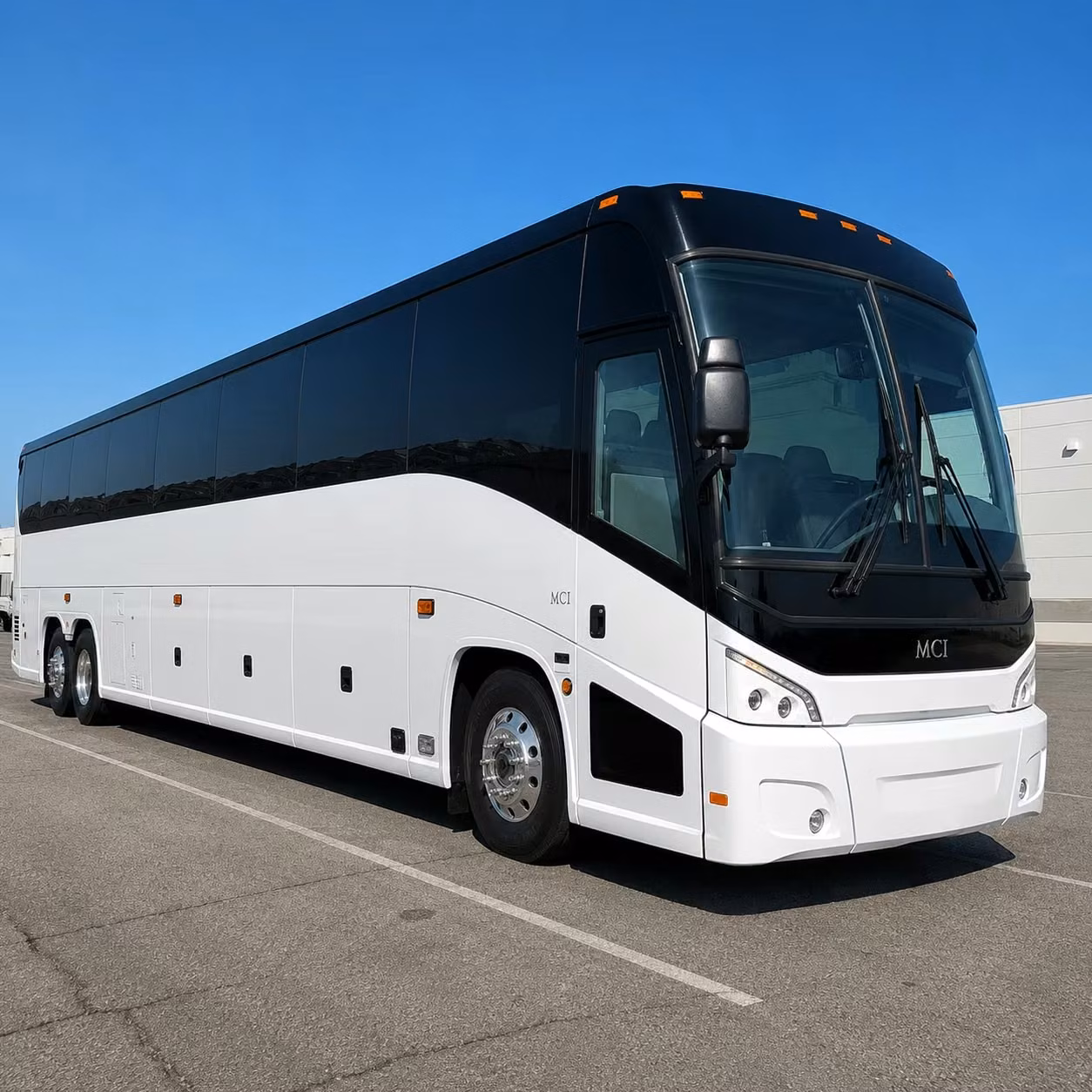 corporate and group travel from north port to sarasota fort myers and beyond