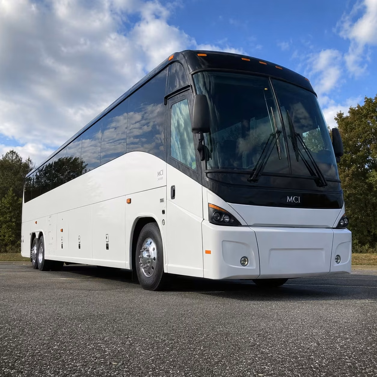 getting your group to and from sarasota bradenton international airport has never been easier