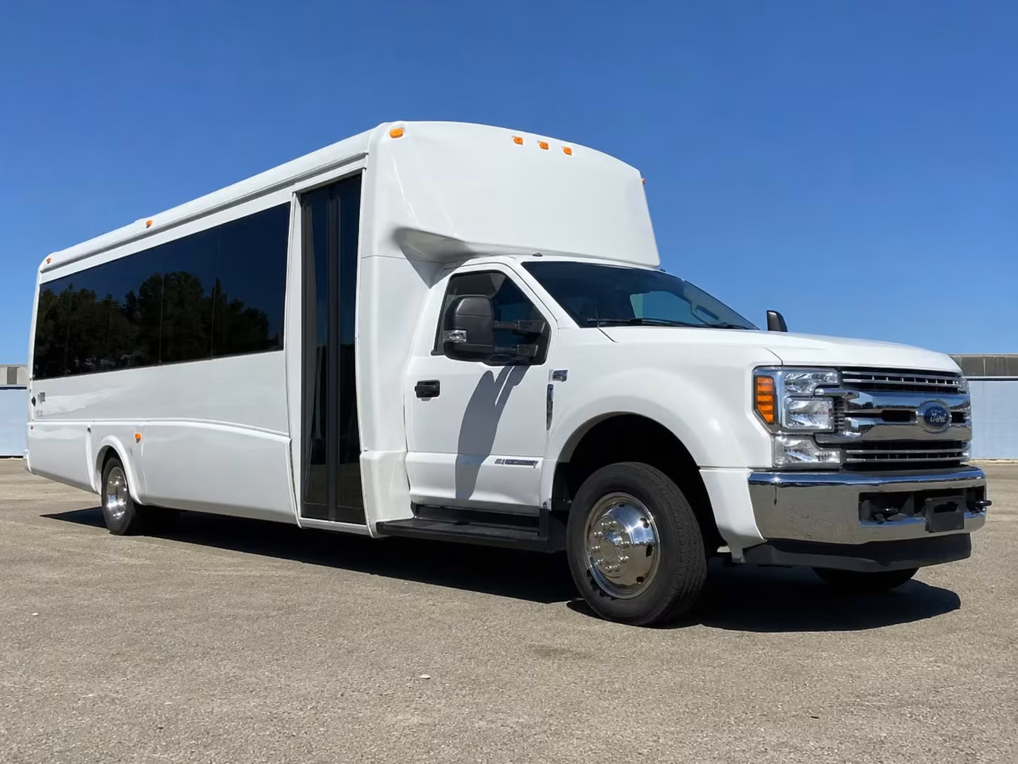 government military transportation service in north port