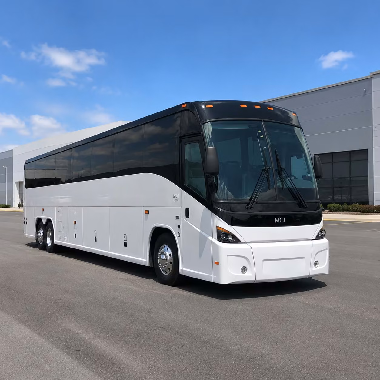 let coachbusnorthport com handle punta gorda airport transfers for your north port group