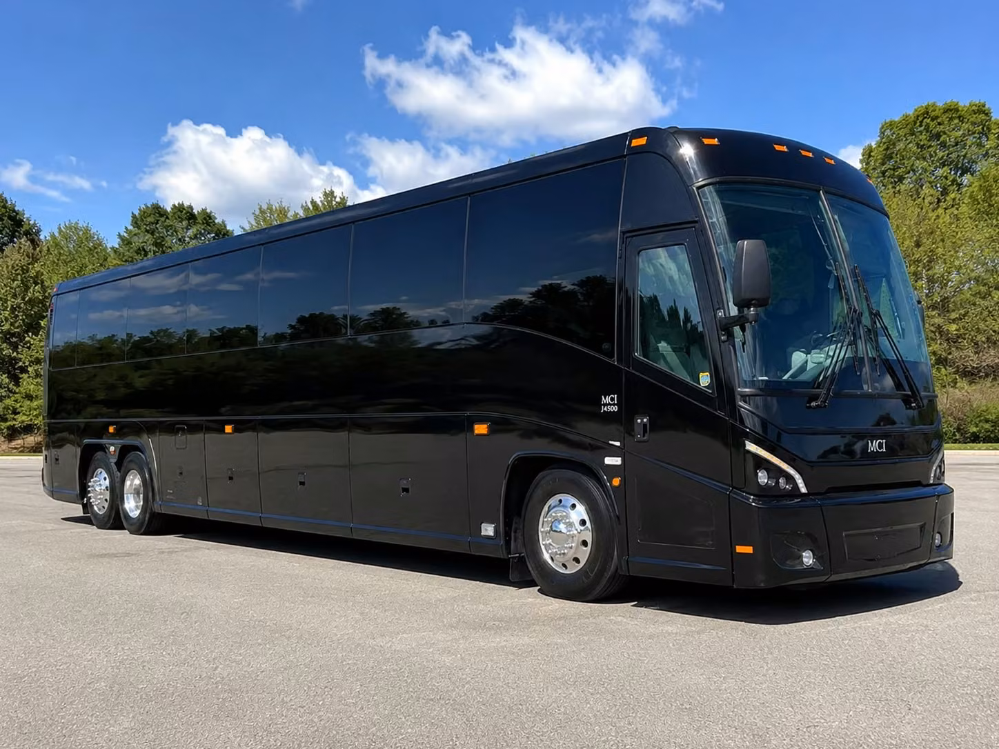 making the most of your north port concert night with the right bus