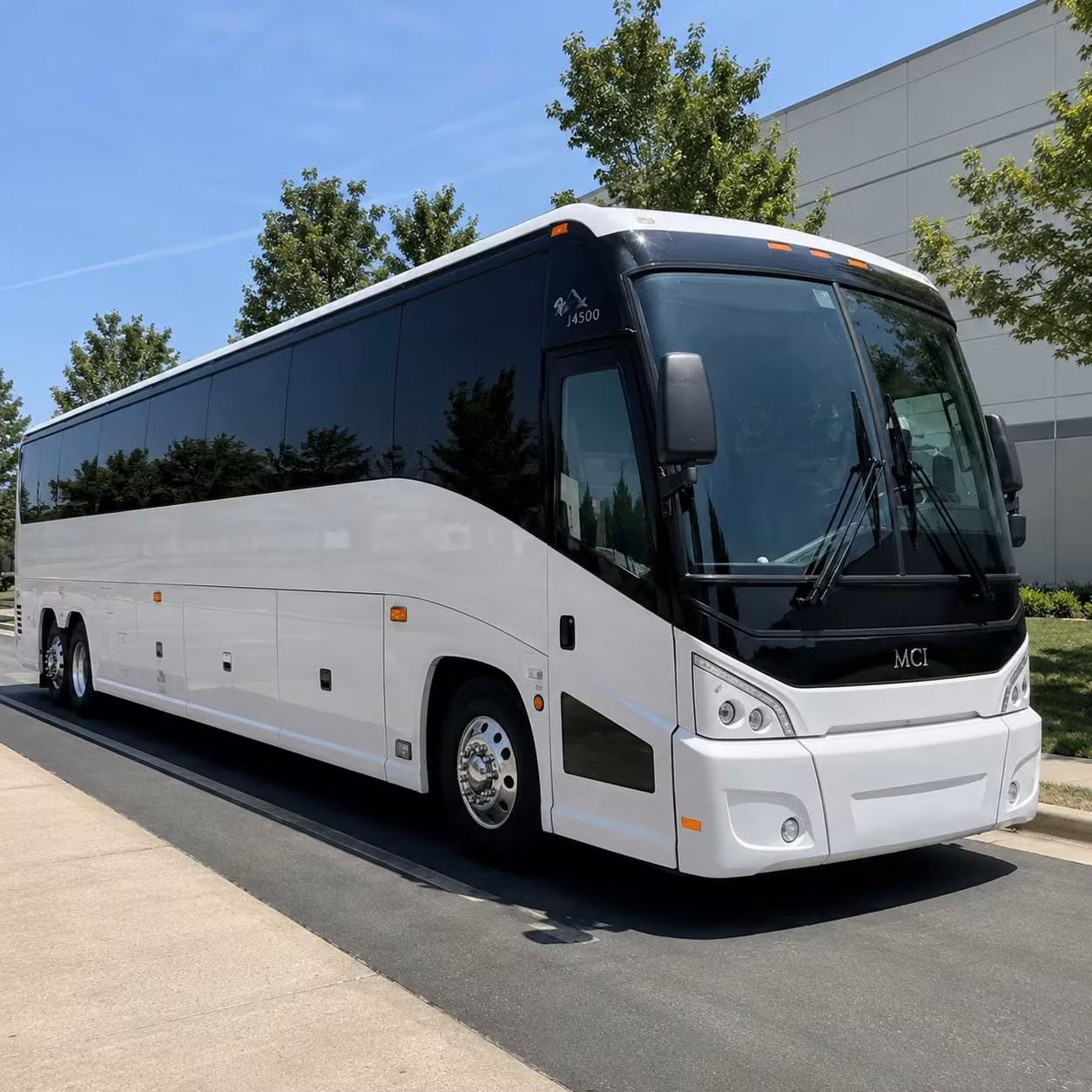 military ceremony and event transportation near north port and the southwest florida region