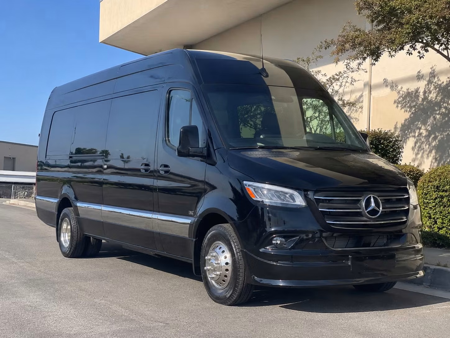 north port airport shuttle services