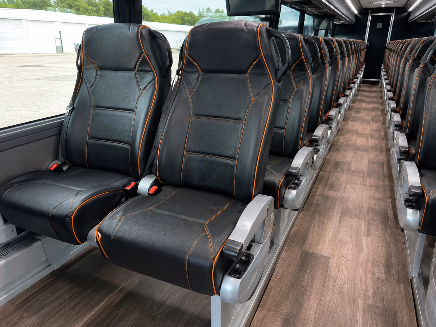 north port charter bus hero 2