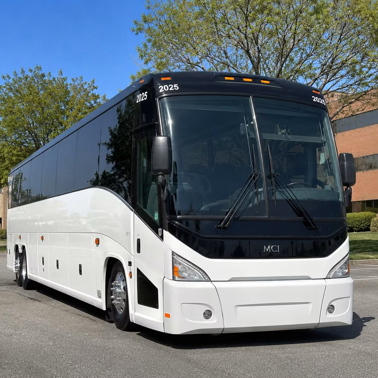 north port groups heading to tampa for concerts games and events