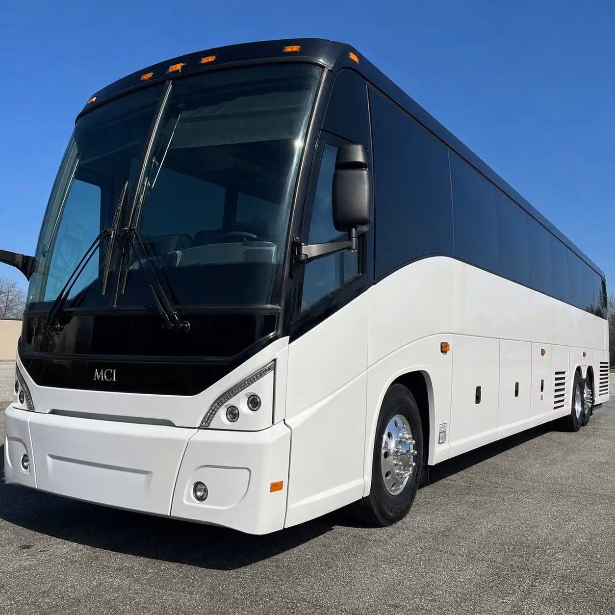 one search for your north port group trip