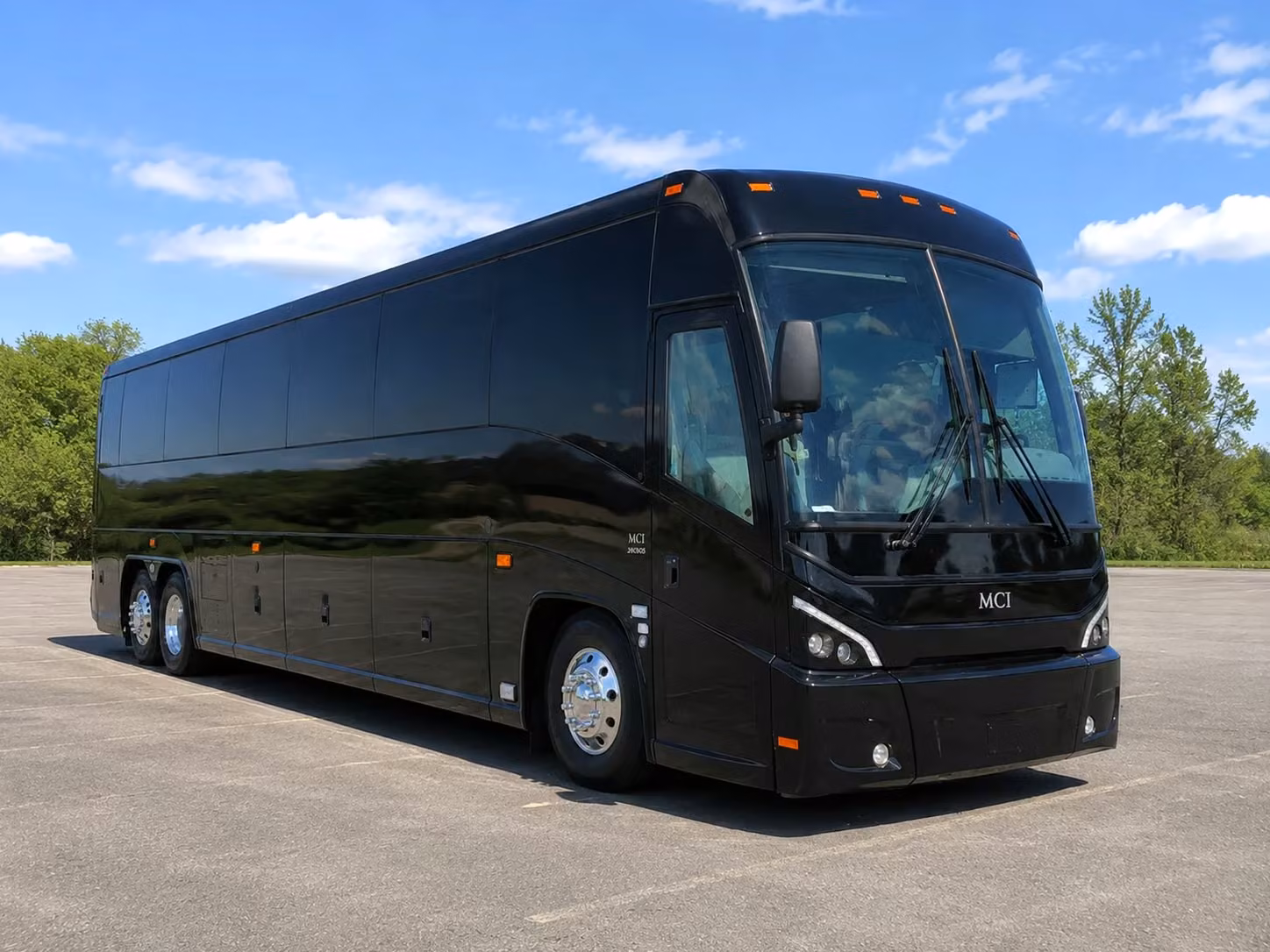 party bus rentals for outdoor festivals and southwest florida concert events