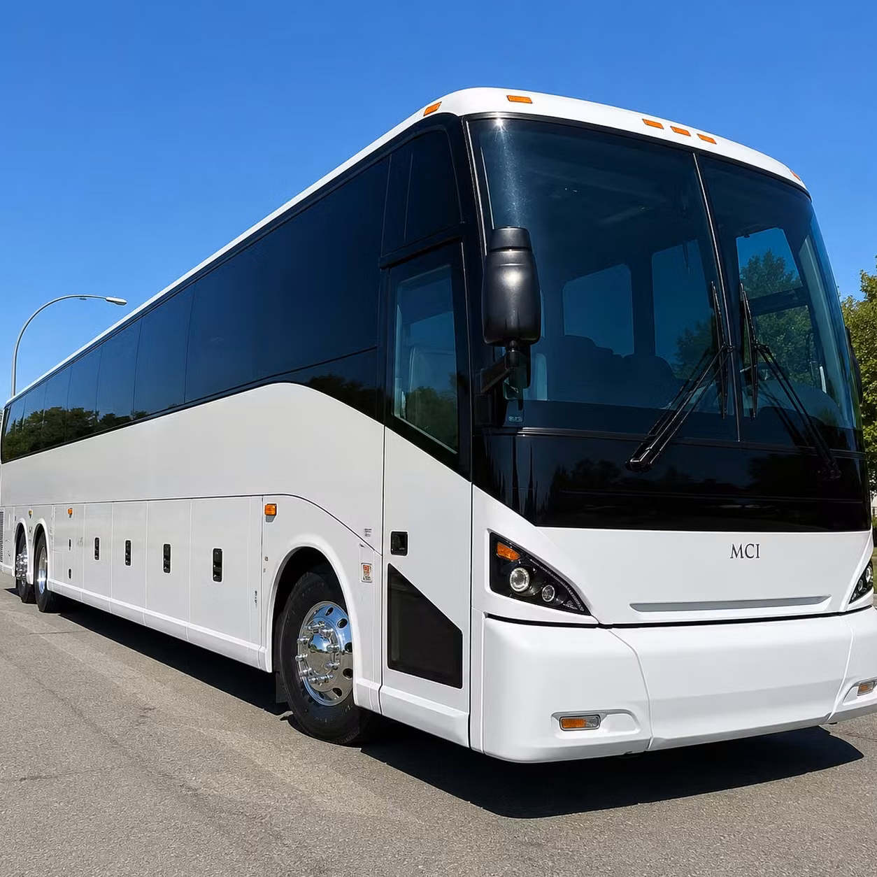 transportation serving north port and nearby cities