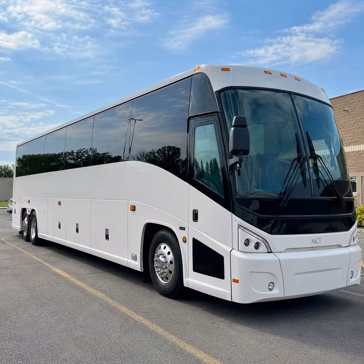 transporting north port emergency management and first responder teams
