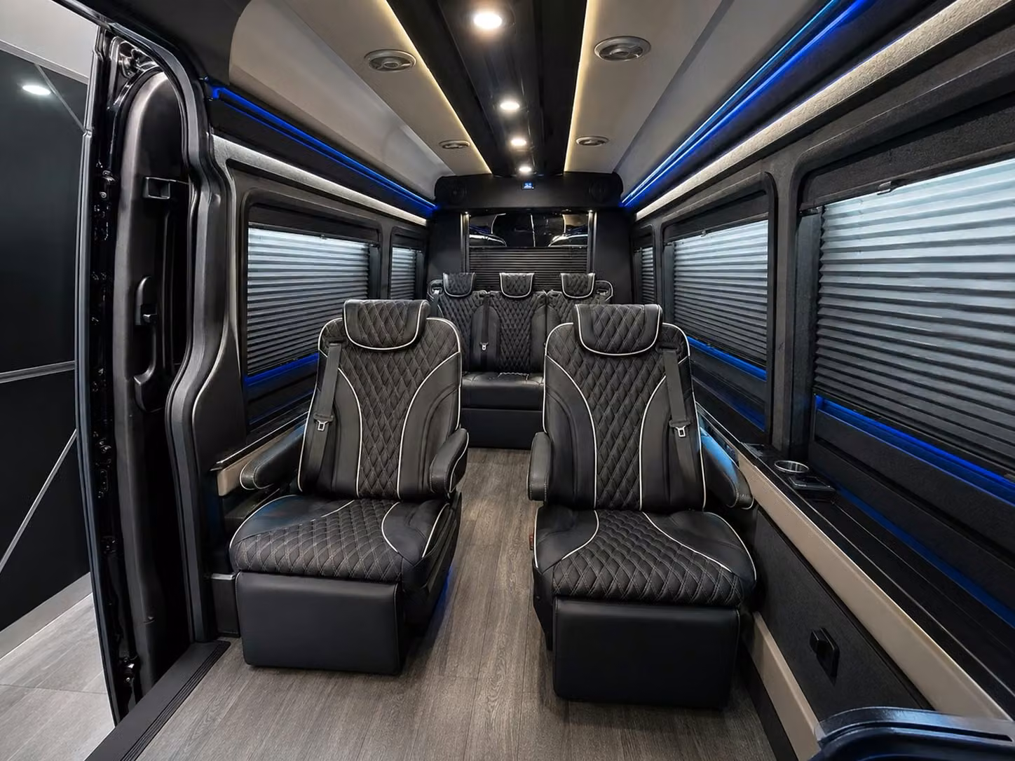when fort myers southwest florida international airport is the right choice for your group